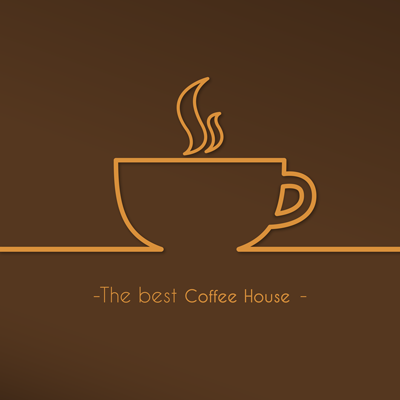 Coffee House