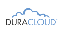 Duracloud