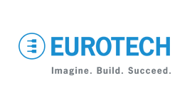 Eurotech